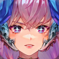 星之后裔：吠陀骑士