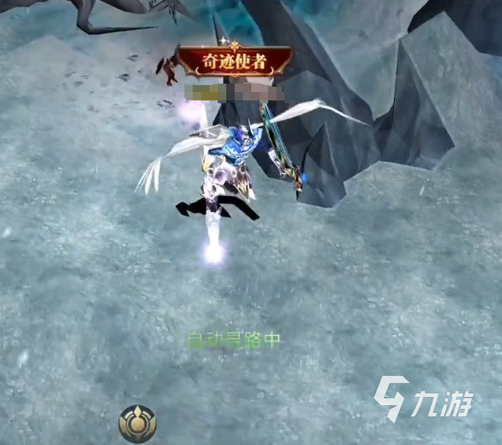 神兵奇迹开服表分享 神兵奇迹开服时间介绍