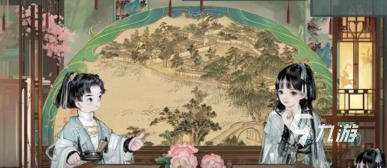 射雕手游怎么样 射雕手游玩法特色介绍
