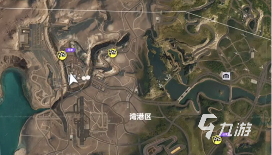 极品飞车集结怎么跟别人单挑 极品飞车集结1v1怎么玩