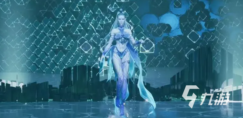 最終幻想7重生寵物怎么獲得 最終幻想7重生寵物獲取教程