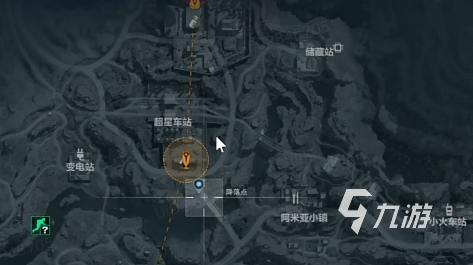 三角洲行动最强打法攻略 三角洲行动最强打法思路分享