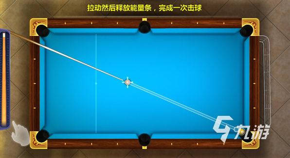 经典的街机都有什么游戏 2024比较受欢迎的街机手游大全