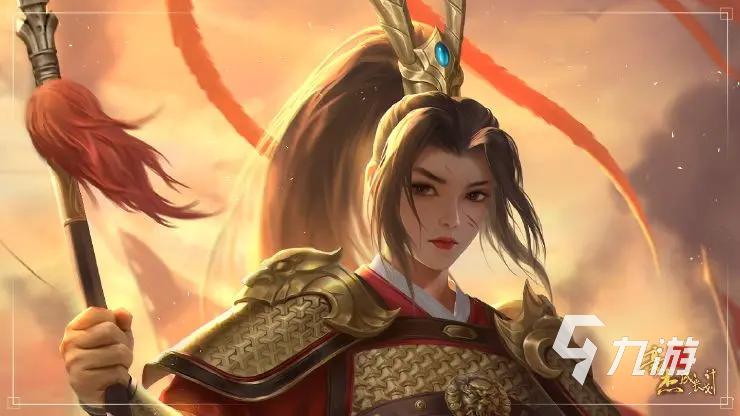 豪杰成长计划李幻云剧情怎么触发 豪杰成长计划李幻云剧情触发条件介绍