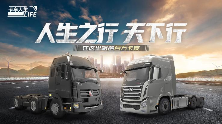 有哪些模拟器汽车游戏值得玩 2024有趣汽车模拟器游戏推荐 截图