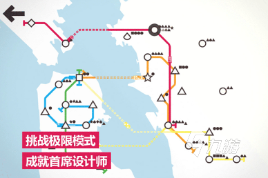必玩的单机游戏有哪些 2024必玩的单机游戏合集