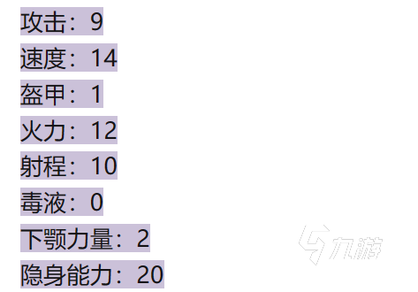 驯龙高手旅程白万龙怎么用 驯龙高手旅程白万龙搭配攻略