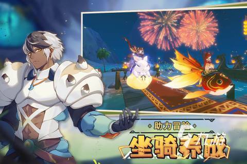 2024有趣的狩猎游戏有什么 耐玩的狩猎游戏大全