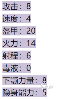 驯龙高手旅程地脉龙要怎么培育 驯龙高手旅程地脉龙的培育方法攻略