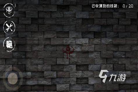互动解谜游戏下载大全2024 超好玩的解谜手游汇总