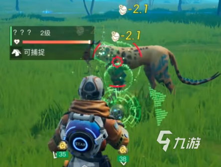 创造吧我们的星球与队友一起生存攻略 创造吧我们的星球如何邀请朋友