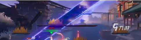星之破晓2V2怎么玩 星之破晓2V2玩法及英雄选择推荐