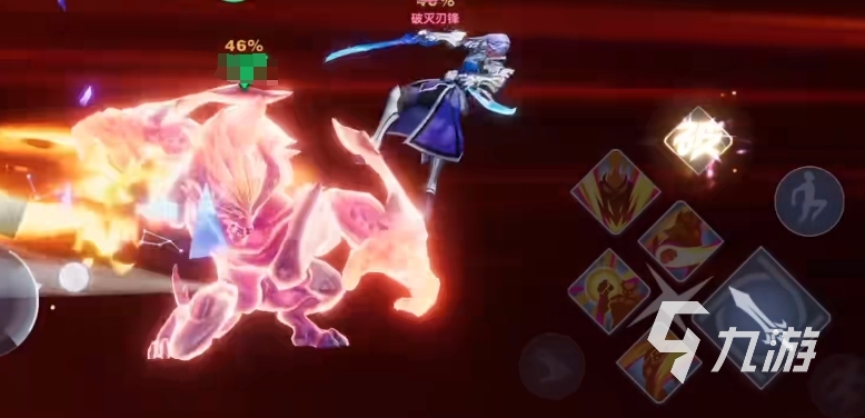星之破晓技能攻击技巧有哪些 <a id='link_pop' class='keyword-tag' href='https://www.9game.cn/wzry/'>王者荣耀</a>星之破晓攻击技巧详细介绍