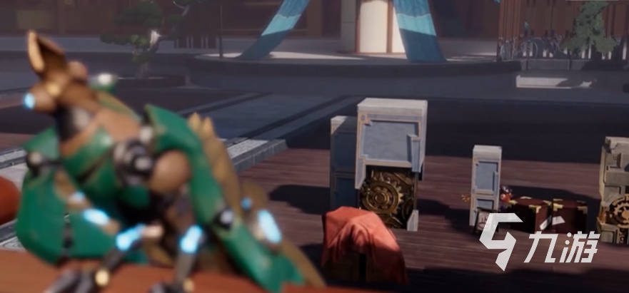 星之破晓安琪拉剧情任务怎么做 安琪拉剧情通关详情介绍