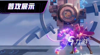 星之破晓全息碎影技能怎么样 <a id='link_pop' class='keyword-tag' href='https://www.9game.cn/wzry/'>王者荣耀</a>星之破晓全息碎影技能详细介绍