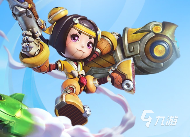 星之破晓哪个角色厉害 星之破晓强势英雄推荐