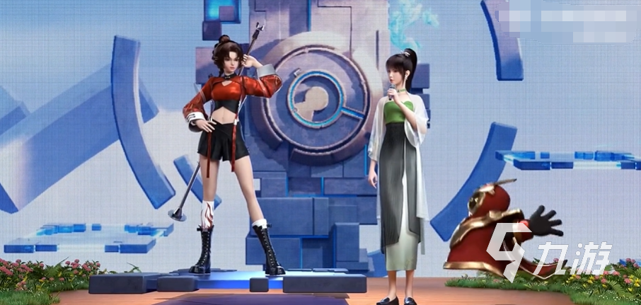 星之破晓什么时候上线正式服呢 星之破晓正式服上线时间介绍