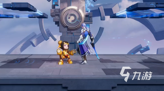 星之破晓哪个角色厉害 星之破晓强势英雄推荐