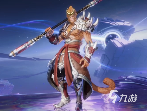 星之破晓游戏主要角色有哪些 星之破晓游戏主要角色介绍