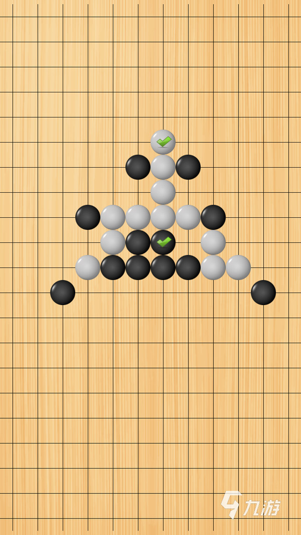 好玩的棋盤手游有哪些2024 熱門的下棋題材手游推薦