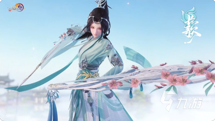 剑网3无界所有职业介绍 剑网3无界职业有哪些