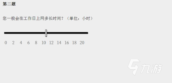 女鬼模拟器完整版在哪下载 女鬼模拟器1下载中文版地址分享