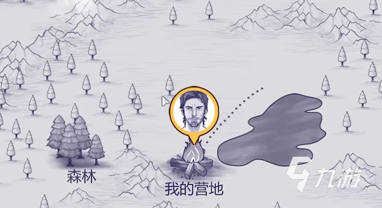 阿瑞斯病毒2攻略全集 阿瑞斯病毒2游戏攻略大全