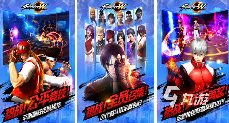 2024知名rpg游戏有哪些 好玩的rpg游戏推荐