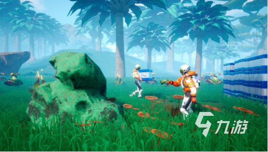 创造吧我们的星球肝不肝 创造吧我们的星球要充钱吗