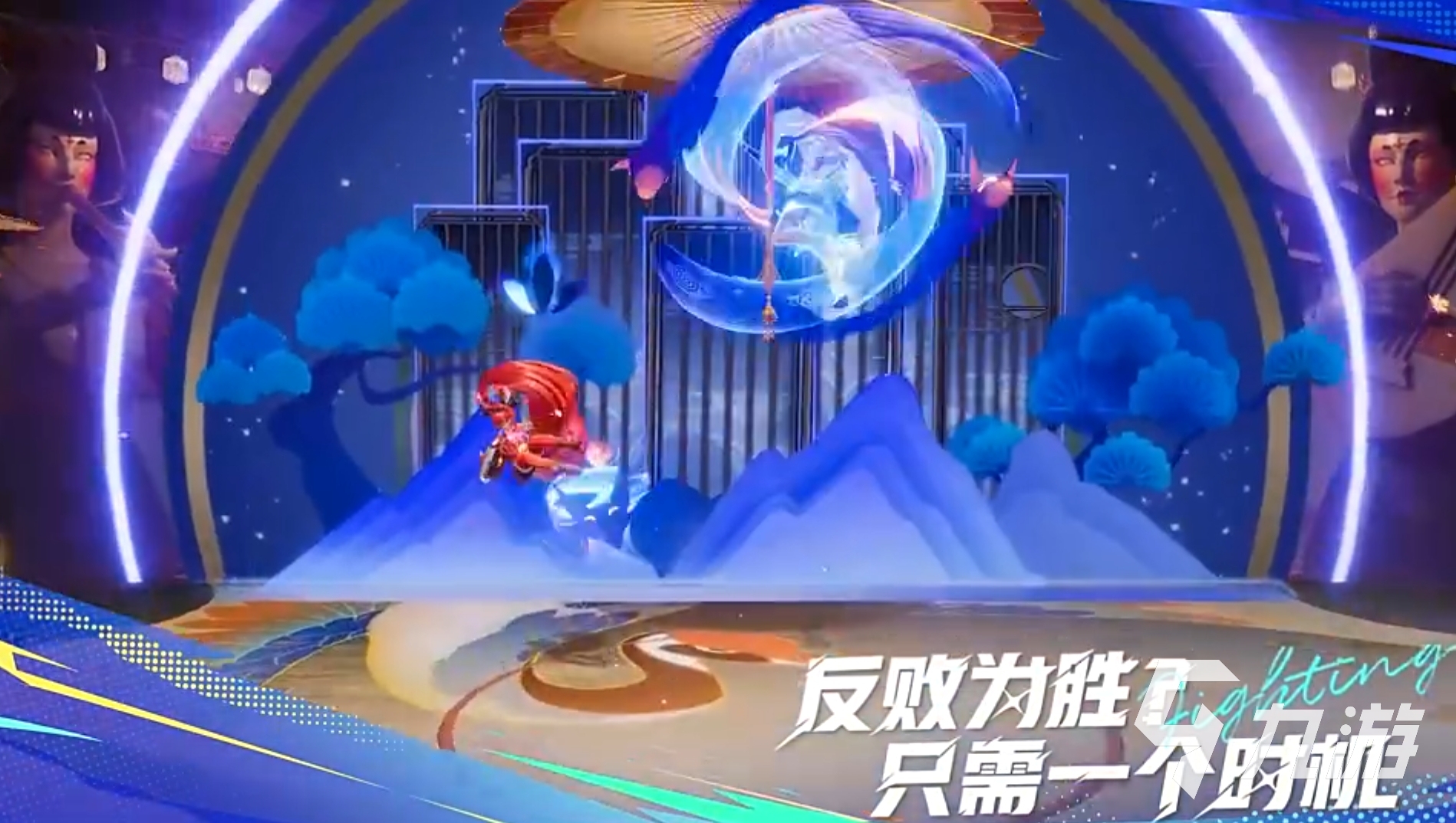 王者榮耀星之破曉可以玩了嗎 王者榮耀星之破曉上線后多久結束