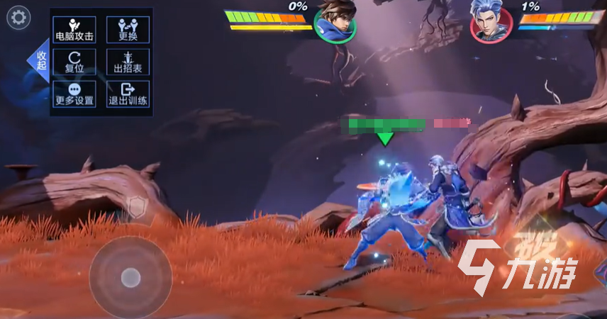 星之破晓排位赛怎么解锁 星之破晓排位赛玩法分享