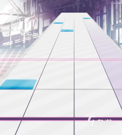 arcaea可以离线玩吗 arcaea玩法介绍