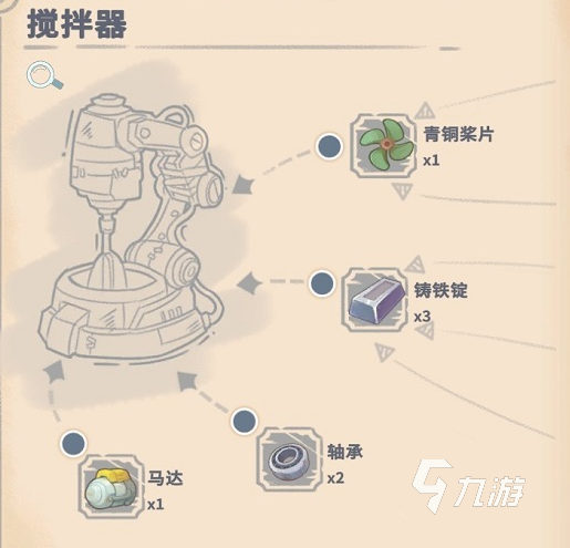 沙石鎮(zhèn)時(shí)光五香粉怎么做 沙石鎮(zhèn)時(shí)光五香粉制作方法