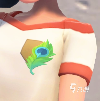 沙石鎮(zhèn)時光卡托莉的心愿是什么 沙石鎮(zhèn)時光卡托莉喜歡什么禮物