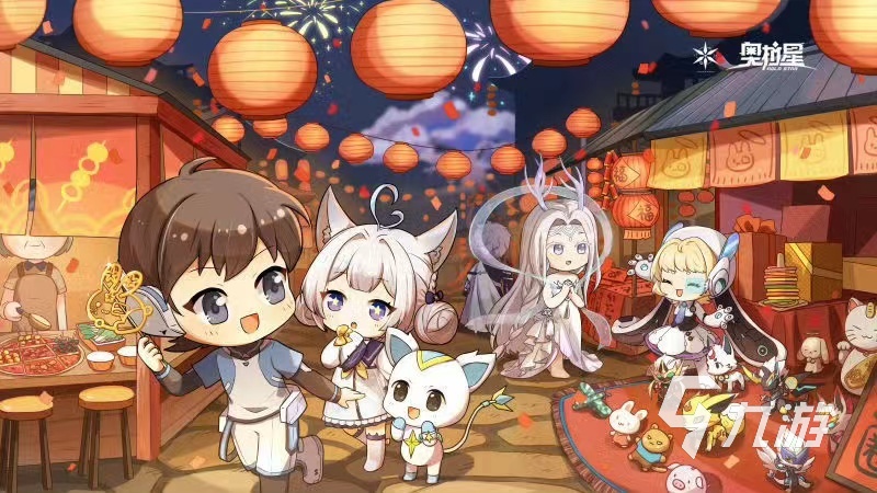 按键手机回合制游戏排行榜2024 好玩的回合制手游有哪些
