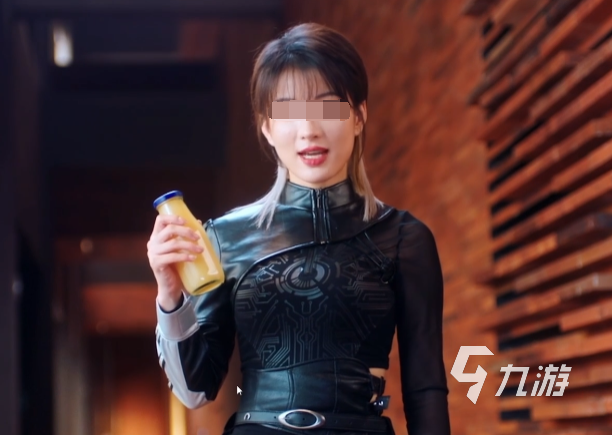 反轉(zhuǎn)21克送禮怎么送 反轉(zhuǎn)21克送禮攻略