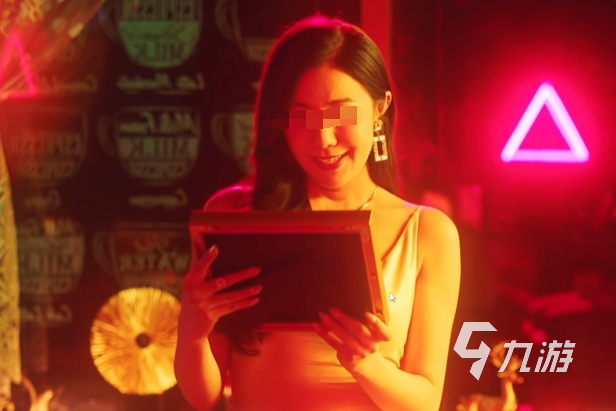 反轉(zhuǎn)21克送禮怎么送 反轉(zhuǎn)21克送禮攻略