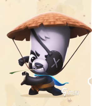 动物王者最强动物是哪个 动物王者强力动物介绍