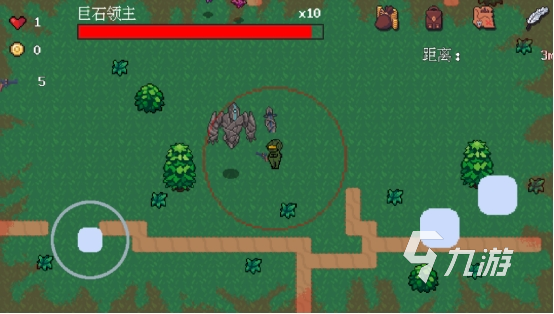 2024耐玩的荒岛求生系列游戏 荒岛求生游戏哪个好玩