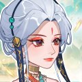 魔灵幻想手游