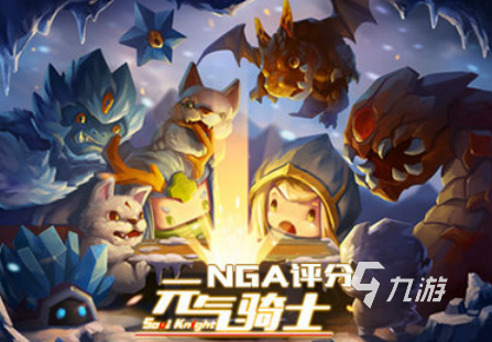 好玩的中国创造的游戏有哪些 2024有趣的中国游戏推荐