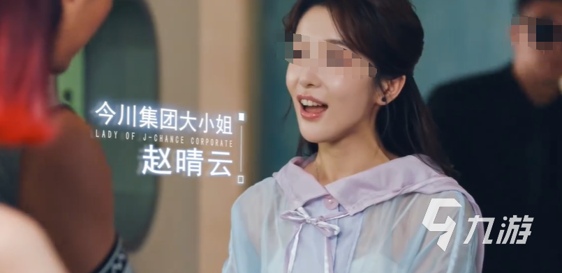 反转21克完美结局攻略分享 反转21克结局流程详解