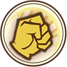 【新忍攻略】一人成軍，再現(xiàn)傳奇的風(fēng)采！