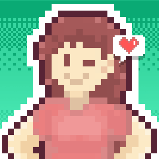 如果可以回家早一点加速器