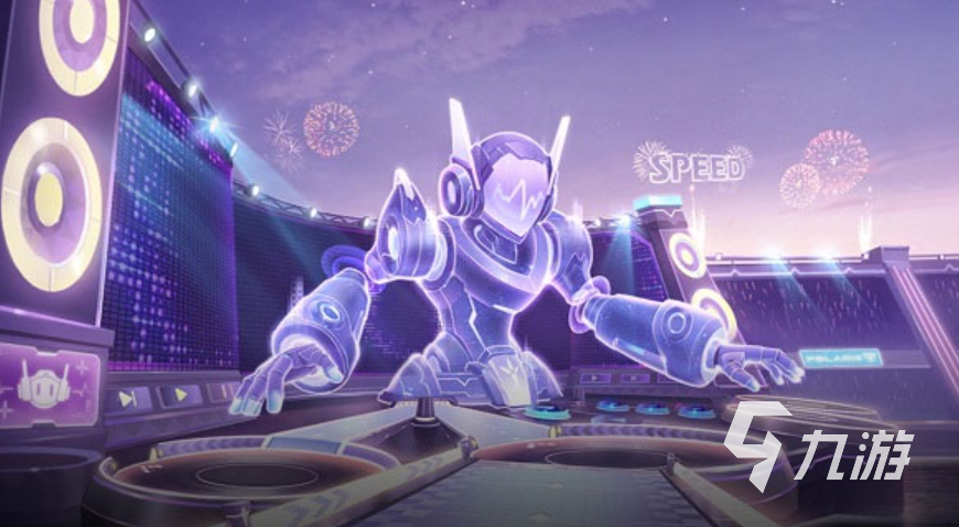 飞车手游app大全 开飞车的手游排行榜2024