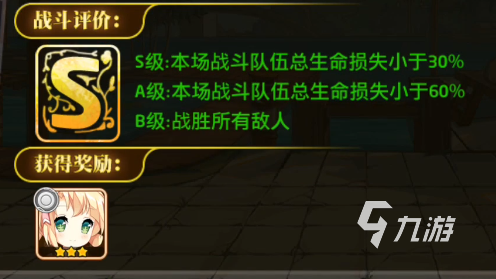 料理次元中華大陸攻略 料理次元中華大陸地圖詳解