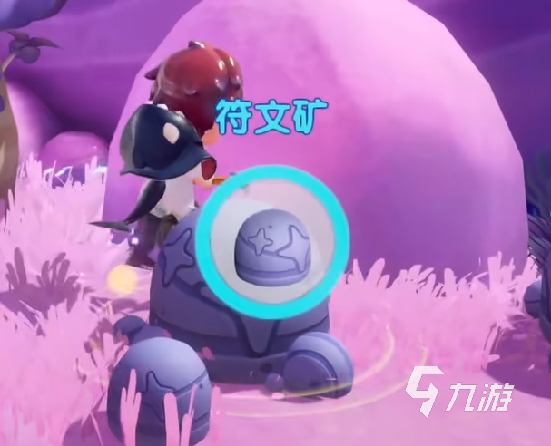 梦想家园是哪个公司的游戏 梦想家园游戏介绍
