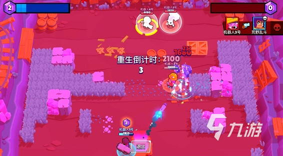 dnf武神強踢一腳打多少傷害_筋肉強打_強打筋肉是什么意思