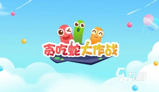 推荐适合情侣玩的手游合集2024 情侣能一起玩的手游分享