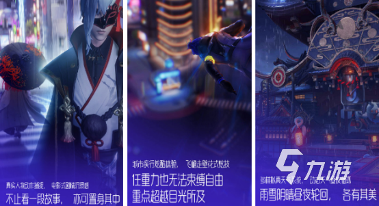 有应龙的回合游戏没有2024带应龙回合游戏推荐